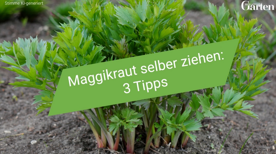 brauchen cannabispflanzen dünger Green Home Hanf & Cannabis Blüten Dünger